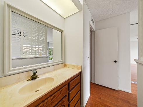 4119  Larwin  , Cypress, CA