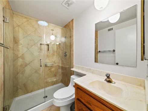 4119  Larwin  , Cypress, CA