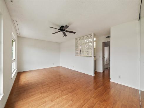 4119  Larwin  , Cypress, CA