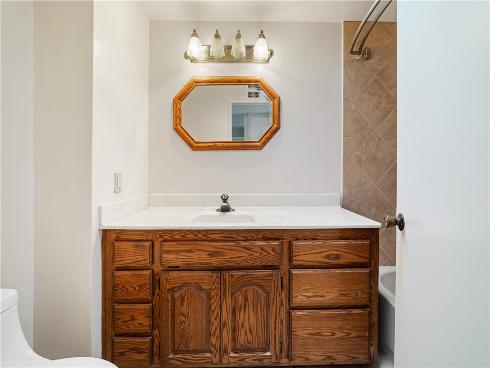 4119  Larwin  , Cypress, CA