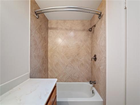 4119  Larwin  , Cypress, CA