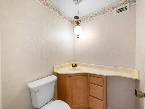 4119  Larwin  , Cypress, CA