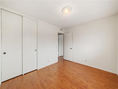 4119  Larwin  , Cypress, CA