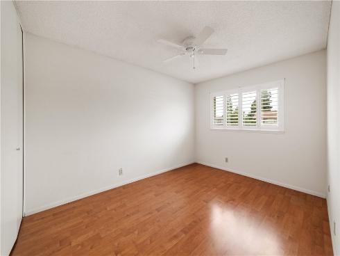 4119  Larwin  , Cypress, CA