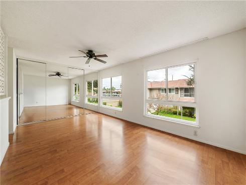 4119  Larwin  , Cypress, CA