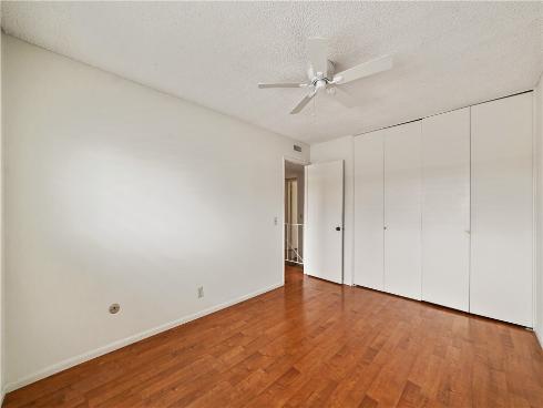 4119  Larwin  , Cypress, CA