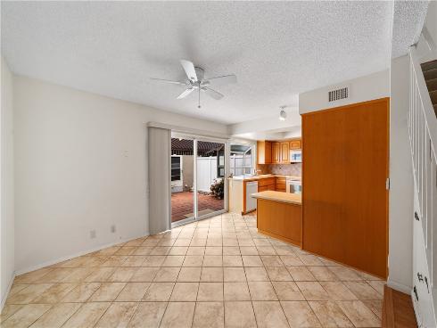 4119  Larwin  , Cypress, CA