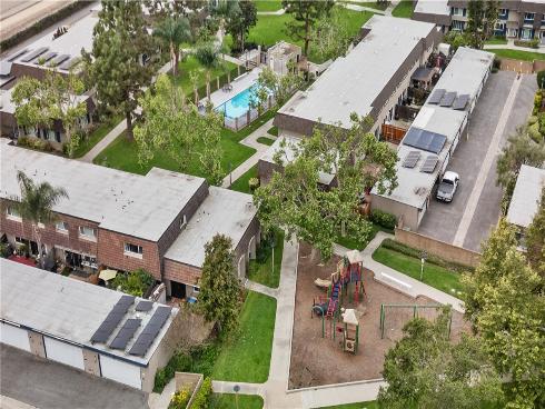 4119  Larwin  , Cypress, CA