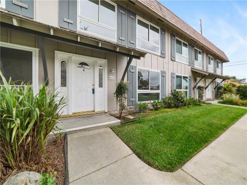 4119  Larwin  , Cypress, CA