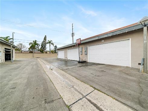 4119  Larwin  , Cypress, CA
