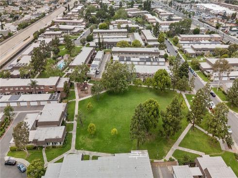 4119  Larwin  , Cypress, CA