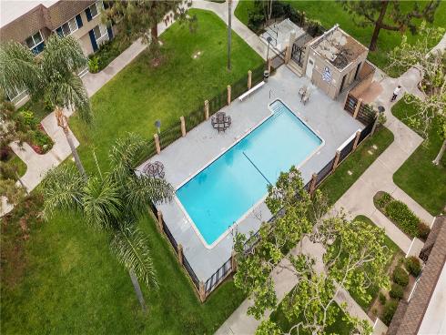 4119  Larwin  , Cypress, CA