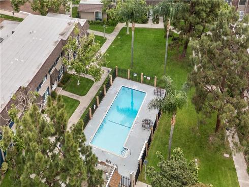 4119  Larwin  , Cypress, CA