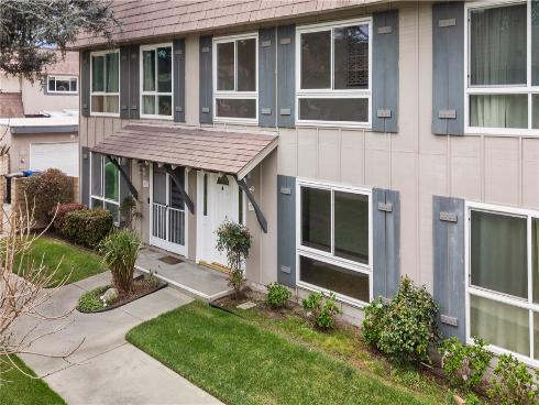 4119  Larwin  , Cypress, CA