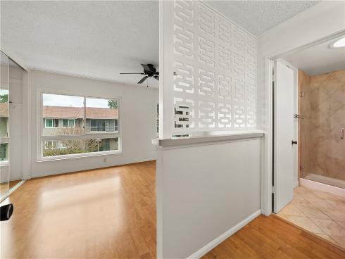 4119  Larwin  , Cypress, CA