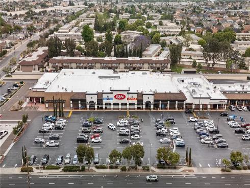 4119  Larwin  , Cypress, CA