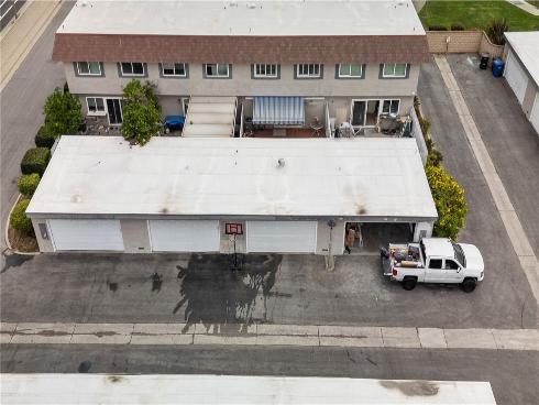 4119  Larwin  , Cypress, CA