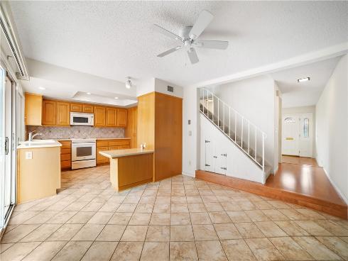 4119  Larwin  , Cypress, CA