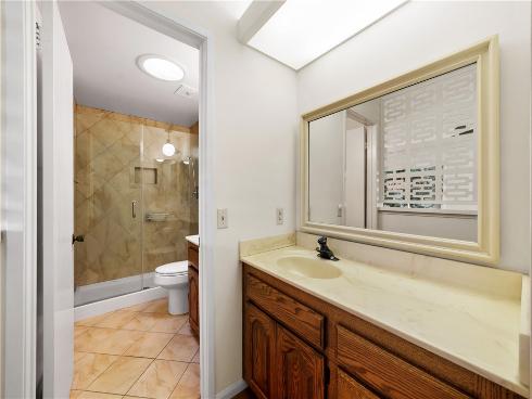 4119  Larwin  , Cypress, CA