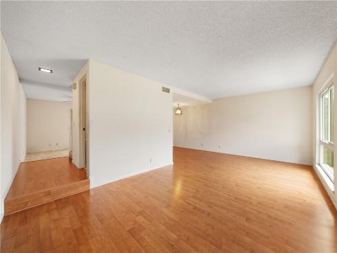 4119  Larwin  , Cypress, CA