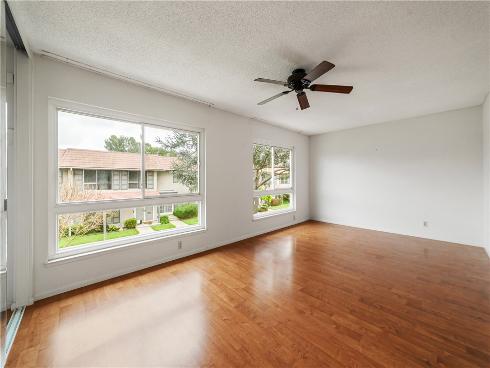 4119  Larwin  , Cypress, CA