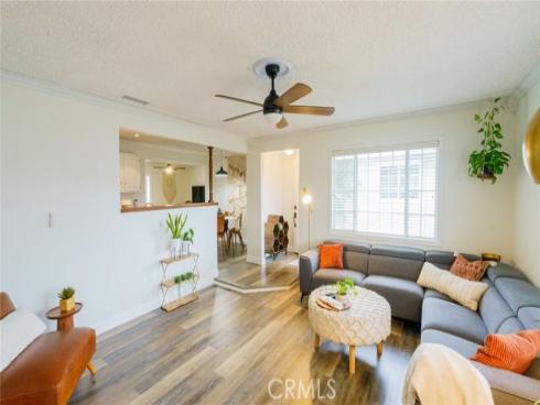 4961  Belle  , Cypress, CA