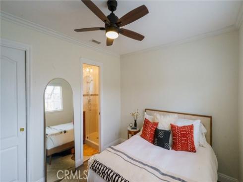 4961  Belle  , Cypress, CA