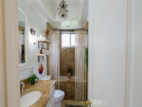 4961  Belle  , Cypress, CA