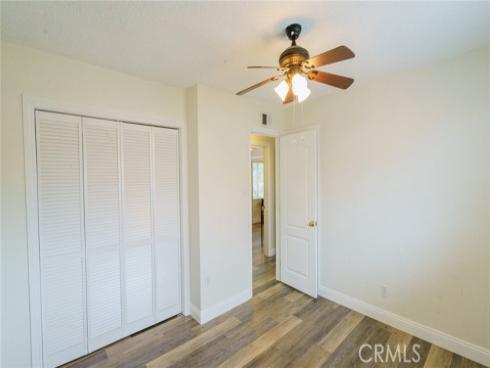 4961  Belle  , Cypress, CA