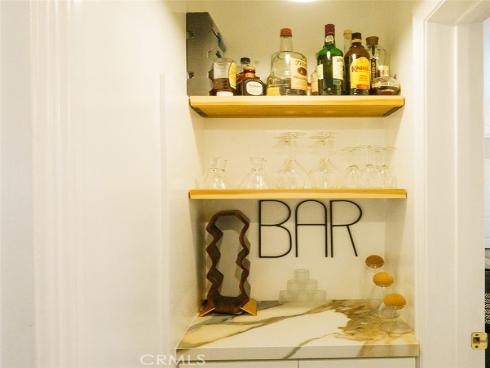 4961  Belle  , Cypress, CA