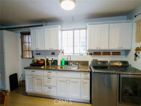 4961  Belle  , Cypress, CA