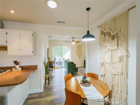 4961  Belle  , Cypress, CA