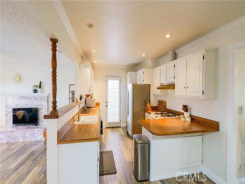 4961  Belle  , Cypress, CA