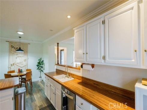 4961  Belle  , Cypress, CA