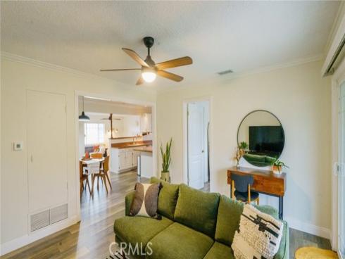 4961  Belle  , Cypress, CA