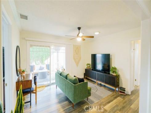 4961  Belle  , Cypress, CA