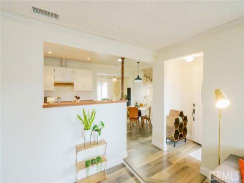 4961  Belle  , Cypress, CA