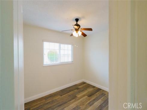 4961  Belle  , Cypress, CA