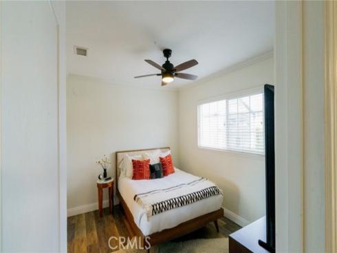 4961  Belle  , Cypress, CA