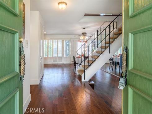 11473  Miscou   Way, Cypress, CA