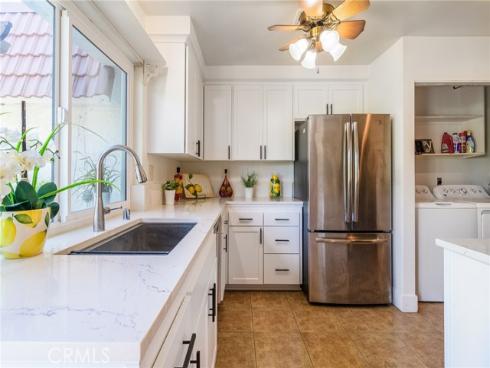 11473  Miscou   Way, Cypress, CA