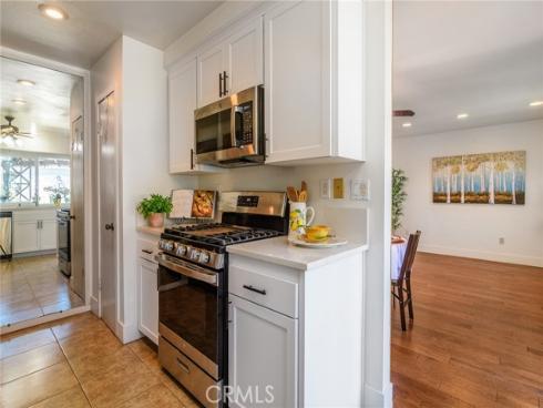 11473  Miscou   Way, Cypress, CA