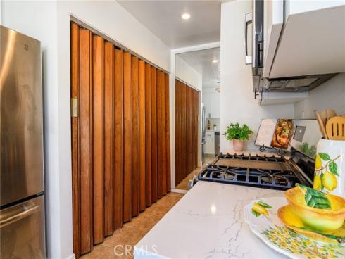 11473  Miscou   Way, Cypress, CA