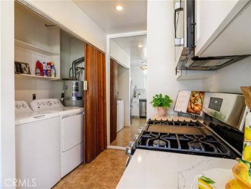 11473  Miscou   Way, Cypress, CA