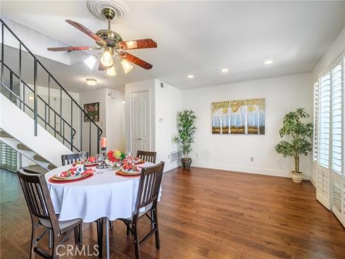 11473  Miscou   Way, Cypress, CA