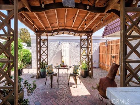 11473  Miscou   Way, Cypress, CA