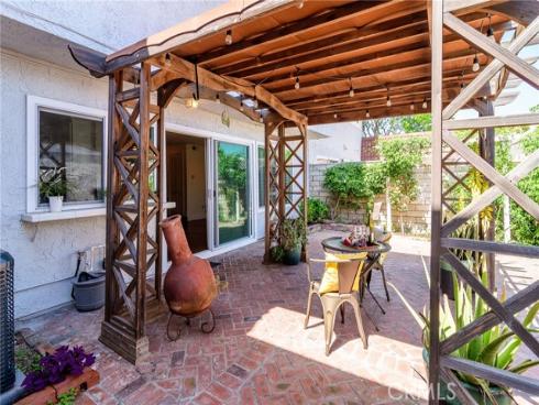 11473  Miscou   Way, Cypress, CA