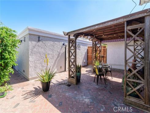 11473  Miscou   Way, Cypress, CA