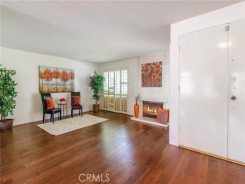 11473  Miscou   Way, Cypress, CA