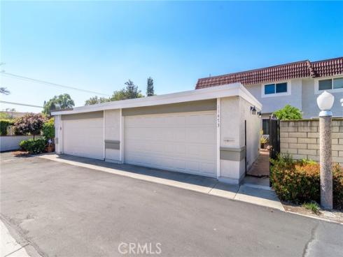 11473  Miscou   Way, Cypress, CA